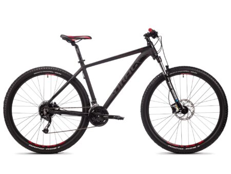 Велосипед Drag 29 Hardy 9.0 размер